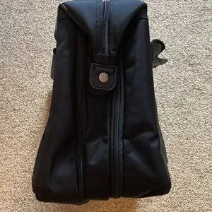 Samsonite Bags Samsonite Armage 2x Expandable Weekend Bag Poshmark